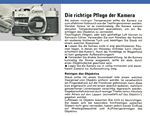 Canon FTb DE-0049.jpg